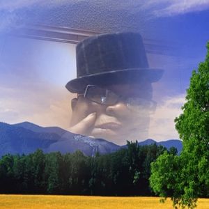 Meet your Posher, Reginald